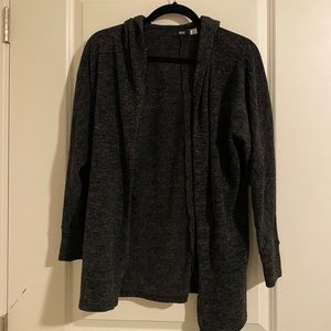 🌸 SALE 5 for $25 🌸